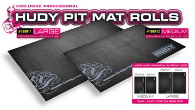 v_199911-199912-Pit-Mat-Roll_spolocna-na-bielom_piw Hudy Pit Mat Roll 750X1200mm DY199911 - Image 1