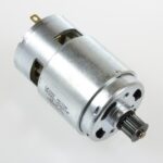 Hudy Star-Box Motor DY201044