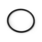 Hudy O-Ring For Vacuum Pump 50X4 (1) DY203050