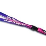 Hudy Lanyard DY209080