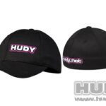 Hudy Flexfit Cap (L - Xl) DY286903