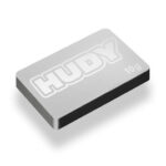 Hudy Pure Tungsten Weight 5G DY293081