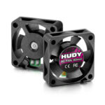 Hudy Brushless Rc Fan 30mm DY293110