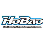 HoBao Hyper Mt On/Off Switch HB-SW3P
