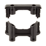 Element RC Enduro Bumper Mounts EL42001