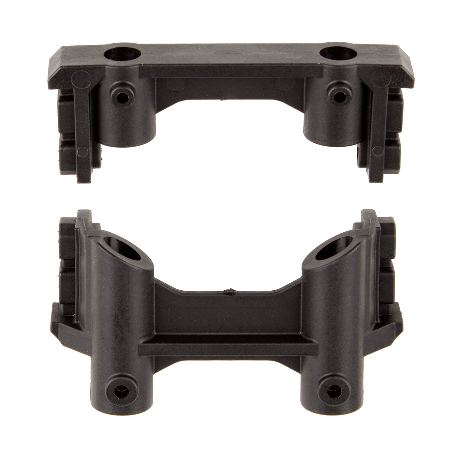 EL42001 Element RC Enduro Bumper Mounts EL42001 - Image 1