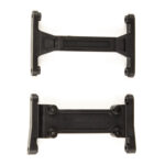 Element RC Enduro Frame Mounting Plates EL42002