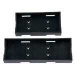 Element RC Enduro Battery Box EL42003