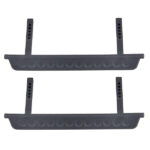 Element RC Enduro Rock Sliders, Hard EL42015