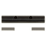 Element RC Stealth X Idler Shaft EL42025