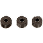 Element RC Stealth X Idler Gear Set EL42026