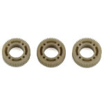 Element RC Stealth X Drive Gear Set EL42028