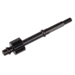 Element RC Stealth X Top Shaft , Stock Gearbox EL42030