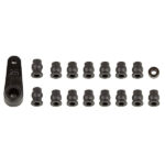 Element RC Enduro Pivot Ball Set EL42041