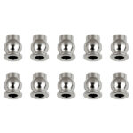Element RC Ft Enduro Pivot Balls Steel EL42054