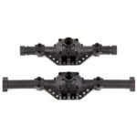 Element RC Enduro Axle Housings EL42061