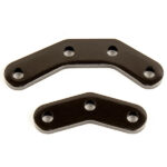 Element RC Enduro Steering Block Arms, Bta EL42064