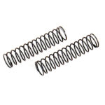 Element RC Shock Springs, Gray, 1.49 Lb/In, L 63mm EL42089