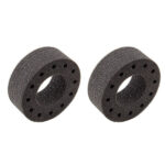 Element RC Tire Inserts, 1.9 In EL42105