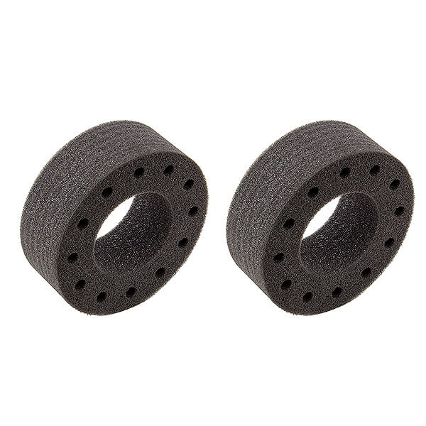 EL42105 Element RC Tire Inserts, 1.9 In EL42105 - Image 1