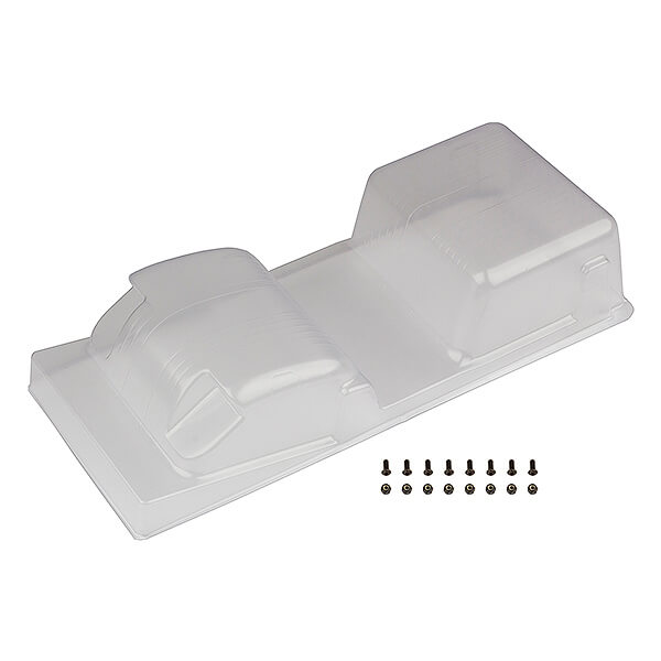 EL42132 Element RC Sendero Inner Fenders EL42132 - Image 1