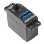 Etronix Es030 3.0Kg Standard Waterproof Servo ET0015