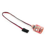 Etronix CSG Countersteer Gyro ET0078