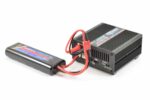 Etronix Powerpal Peak Plus Ac Nimh/Lipo 1/3/5Amp Charger ET0209 - Image 2