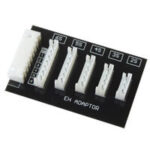 Etronix Powerpal Eh Balance Adaptor Board (W/O Lead) ET0240