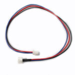 Etronix 2S 30Cm Balance Lead Extension Wire Jst-Xh ET0245