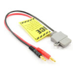 Etronix Dji Phantom 2 Charging Cable ET0287