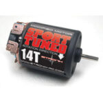 Etronix Sport Tuned Modified 15T Brushed Motor ET0305