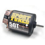 Etronix Sport Tuned Modified 55T Brushed Motor ET0312