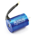 Etronix Photon 2.1 Sensorless 1/10 11.0R 3450Kv Motor ET0336