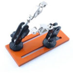 Etronix Soldering Helper Jig Board ET0612