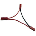 Etronix Jst In Series Cable ET0702