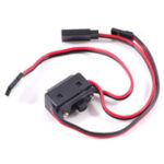 Etronix Jr 3 Lead Switch Harness ET0778