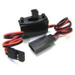 Etronix Jr Switch ET0780