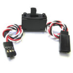 Etronix Jr/Futaba Switch ET0782