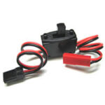 Etronix Jr/Jst Switch ET0783