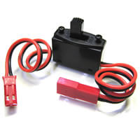 ET0784 Etronix Jst Switch ET0784 - Image 1