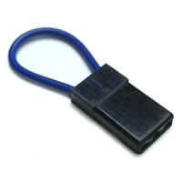 ET0785 Etronix Bind Plug ET0785 - Image 1