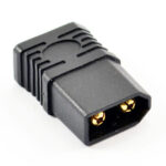 Etronix Deans To Xt-60 One-Piece Adaptor Plug ET0852DX
