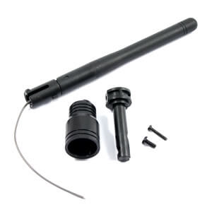 ET1099 Etronix Pulse Gfsk 2.4Ghz Antenna (Et1060) ET1099 - Image 1