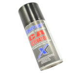 Fastrax Ca Activator Spray FAST02A