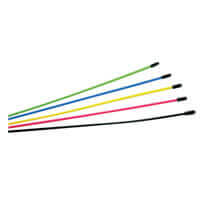 FAST103 Fastrax Flourescent Antenna Tube FAST103 - Image 1
