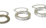 Fastrax 5X8X0.3mm Shims (10) FAST10-5