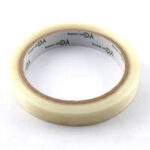 Fastrax Fibreglass Tape 15mm Wide FAST188
