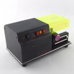 Fastrax Full Automatic Tyre Truer FAST2000 - Image 5