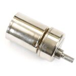 Fastrax Replacement Motor For Fast2000 FAST2000-4